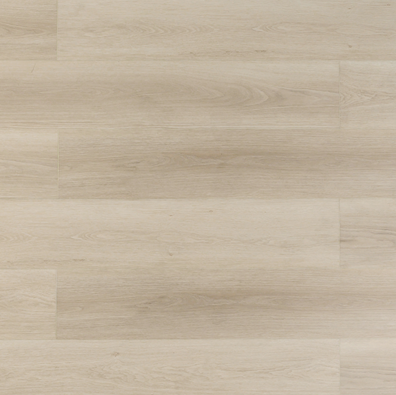 Toucan TFSPC512-F– SPC 5 Series - 6mm SPC Vinyl Plank Flooring